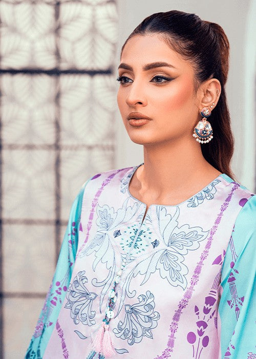 Zaaviay AZALEA (ONE PIECE) Women 1pcs