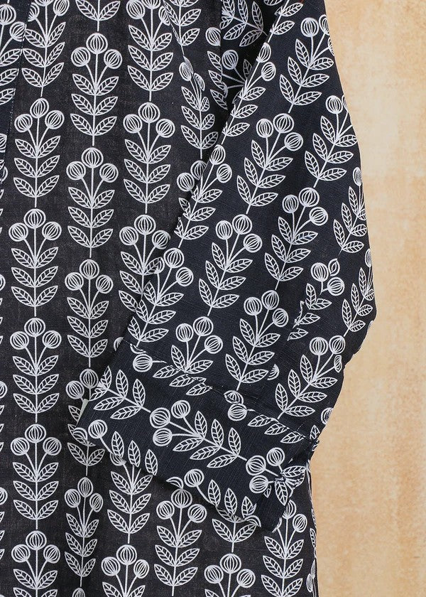 Haya FUSION SUIT BLACK SW24 319 Women 2pcs