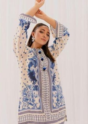 Midway Arts Sibra heer grip Women 2pcs