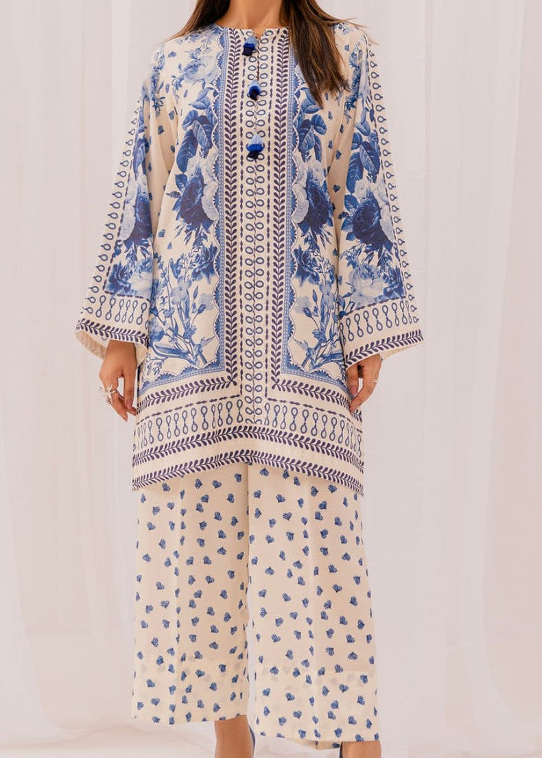 Midway Arts Sibra heer grip Women 2pcs