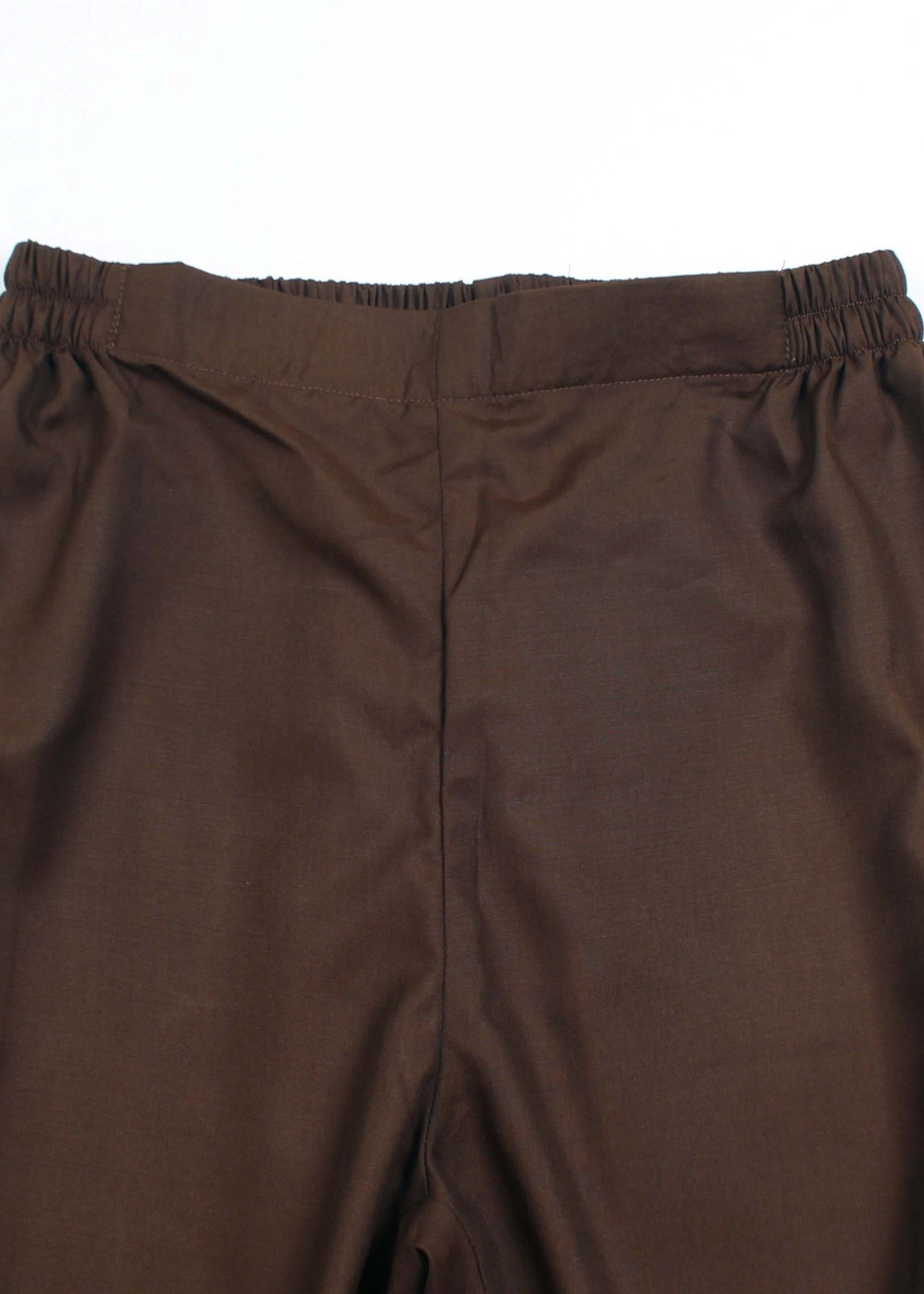 Vestilewear Brown Women Co Ord Sets Stitched Suit (All Season) VW15 B Women 2pcs