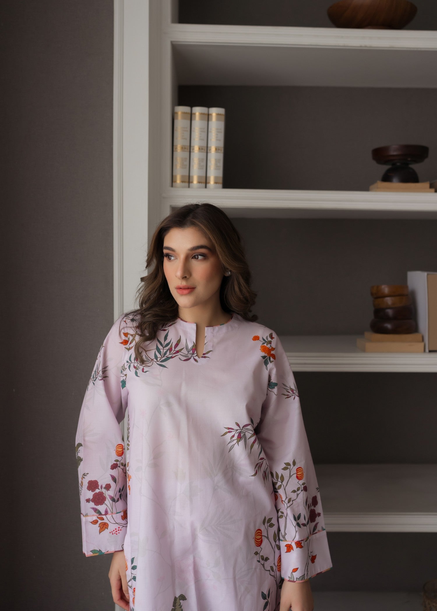 Sahar Island Reverie Women 2pcs