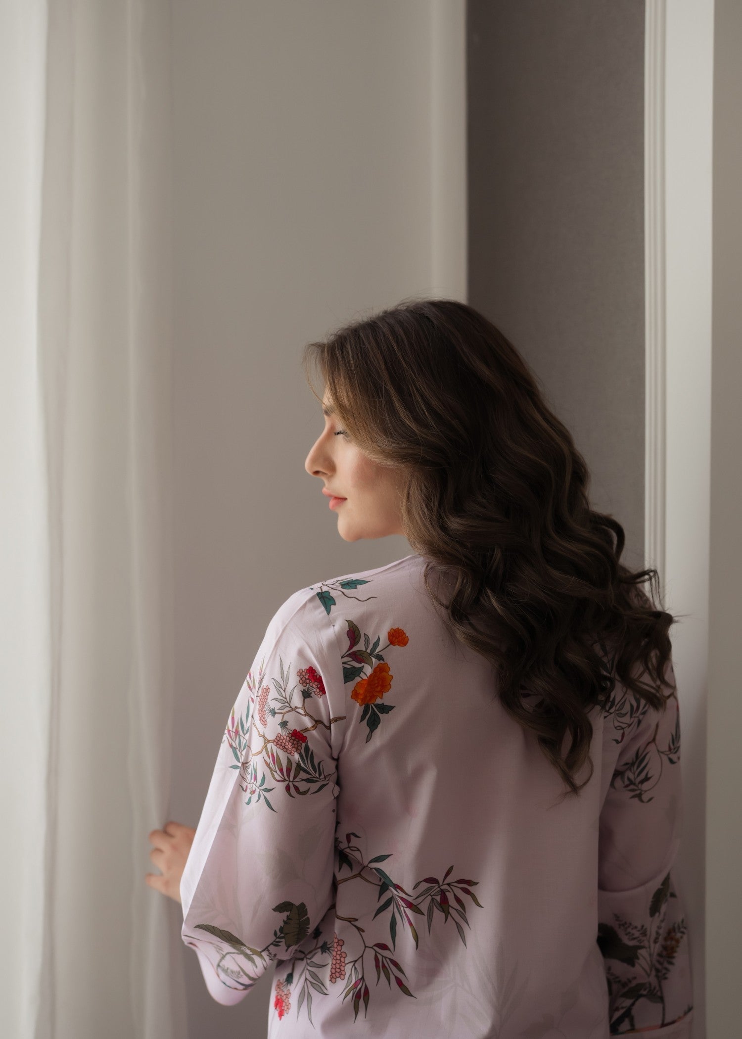 Sahar Island Reverie Women 2pcs