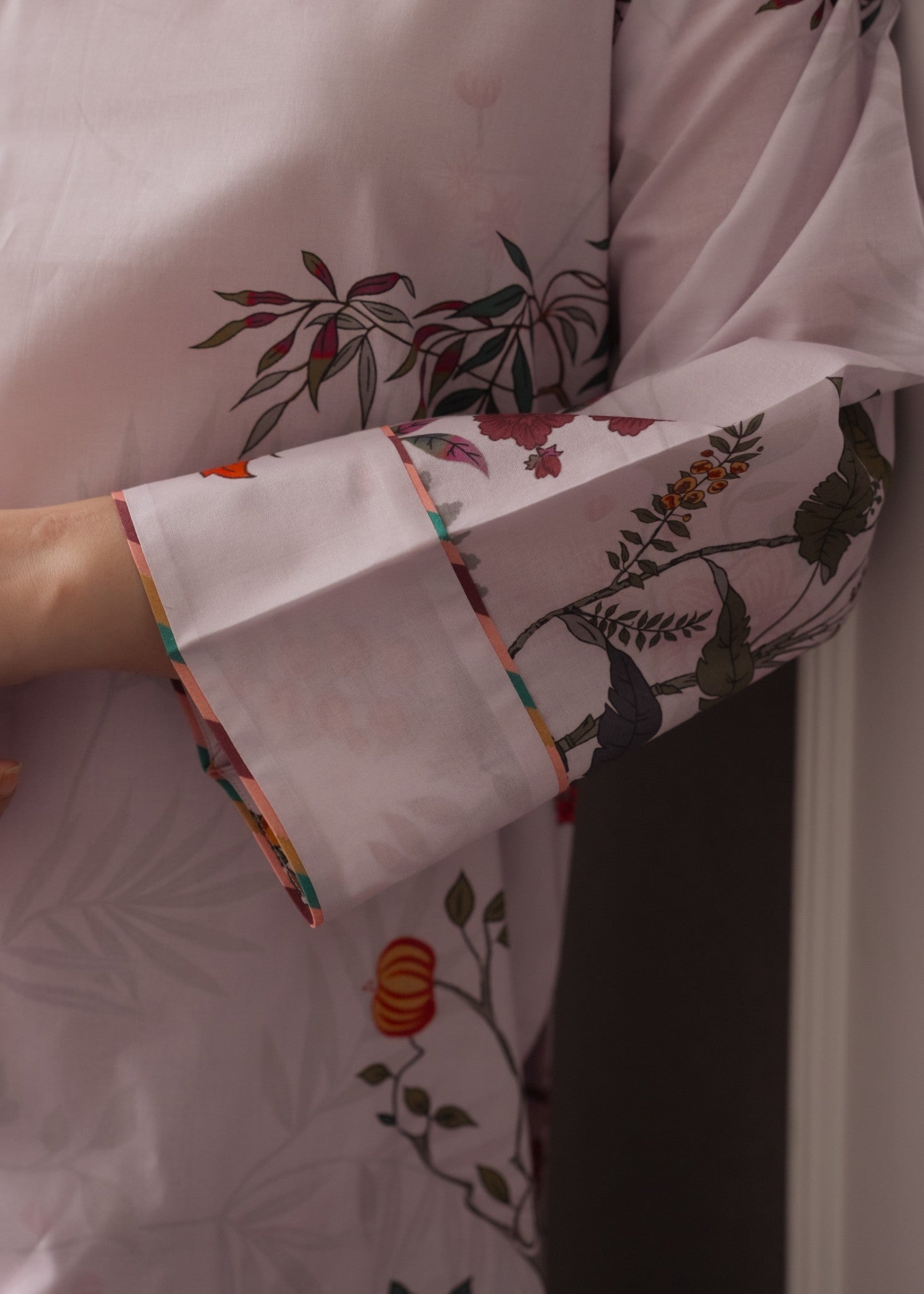 Sahar Island Reverie Women 2pcs