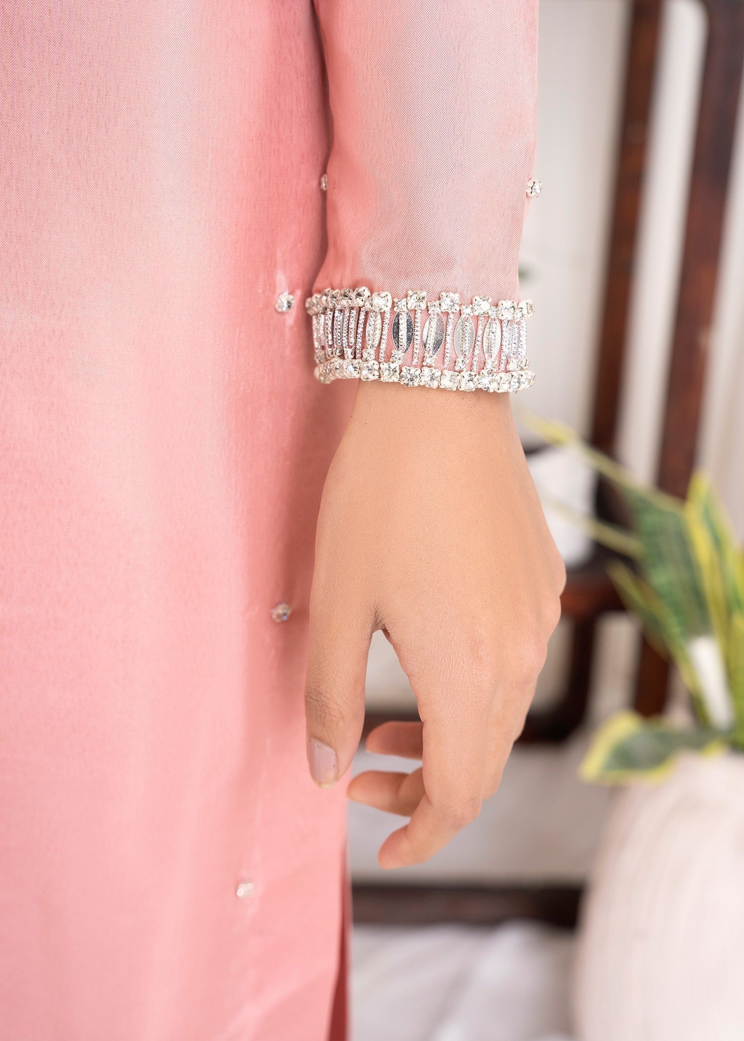 Allure By Ih NIA Women 3pcs