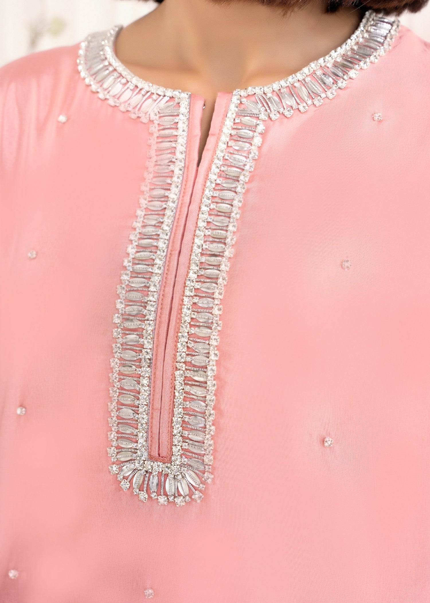 Allure By Ih NIA Women 3pcs