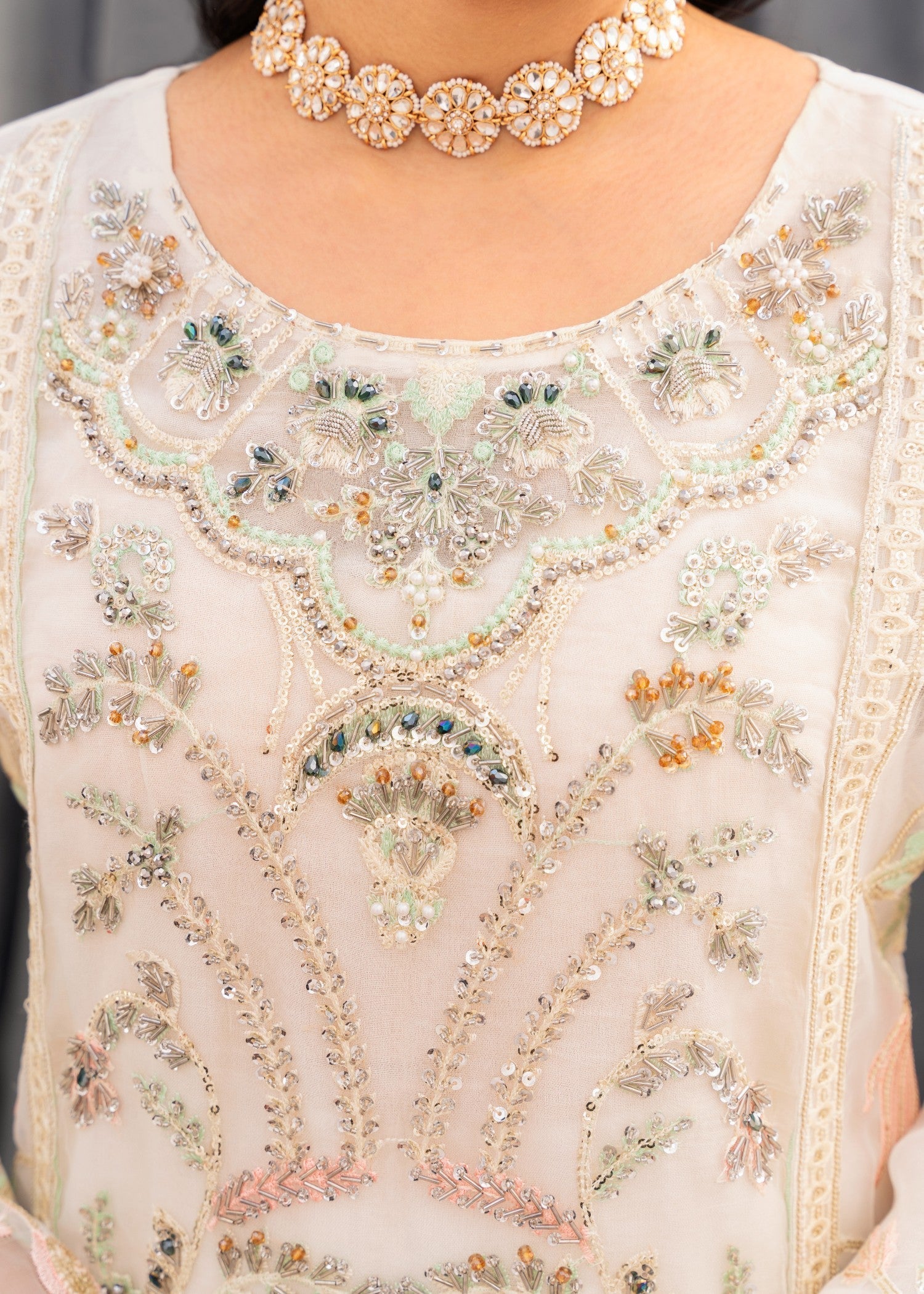 Mashr MASH IRD03 Women 3pcs