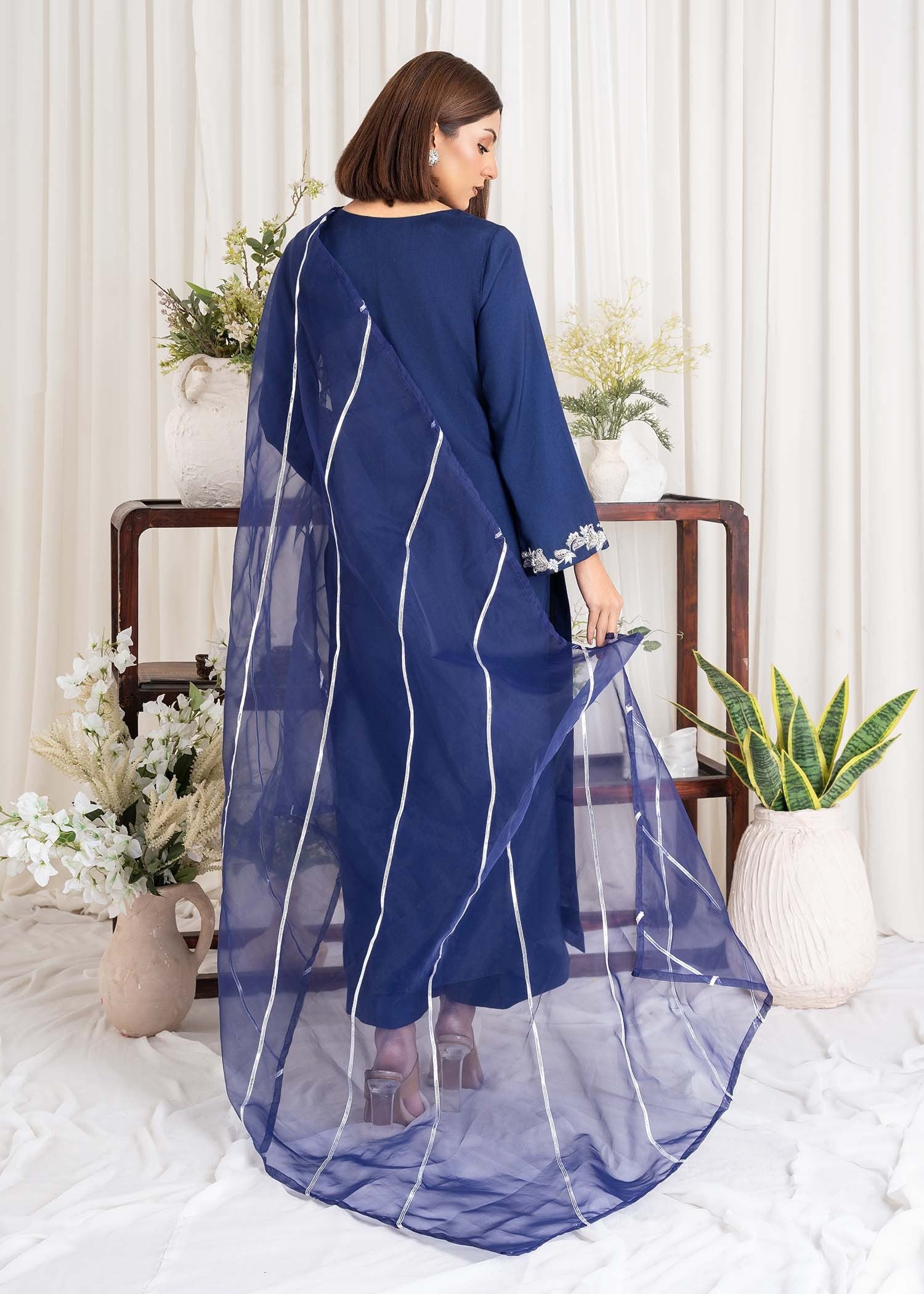 Allure By Ih DREAM Women 3pcs