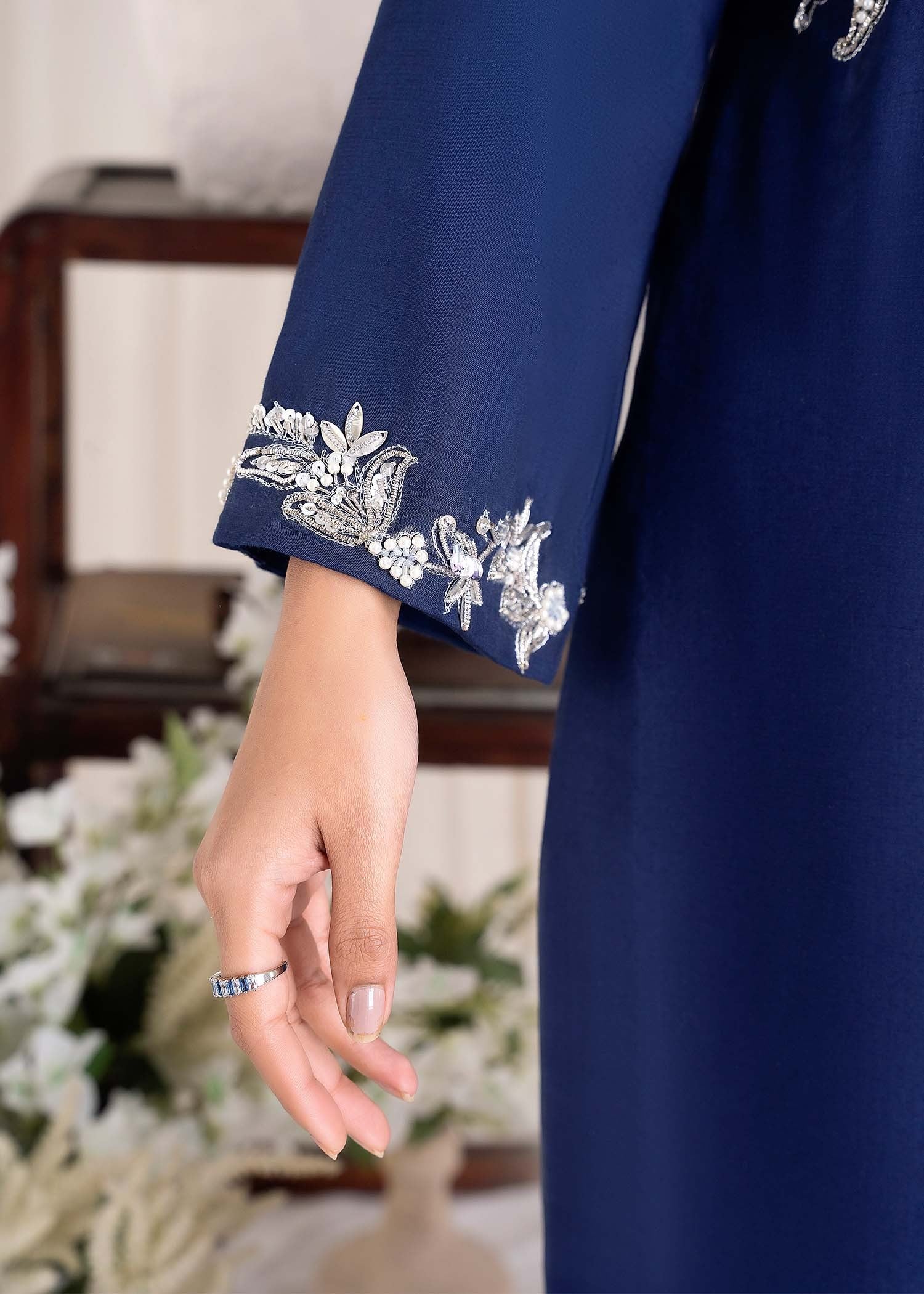 Allure By Ih DREAM Women 3pcs