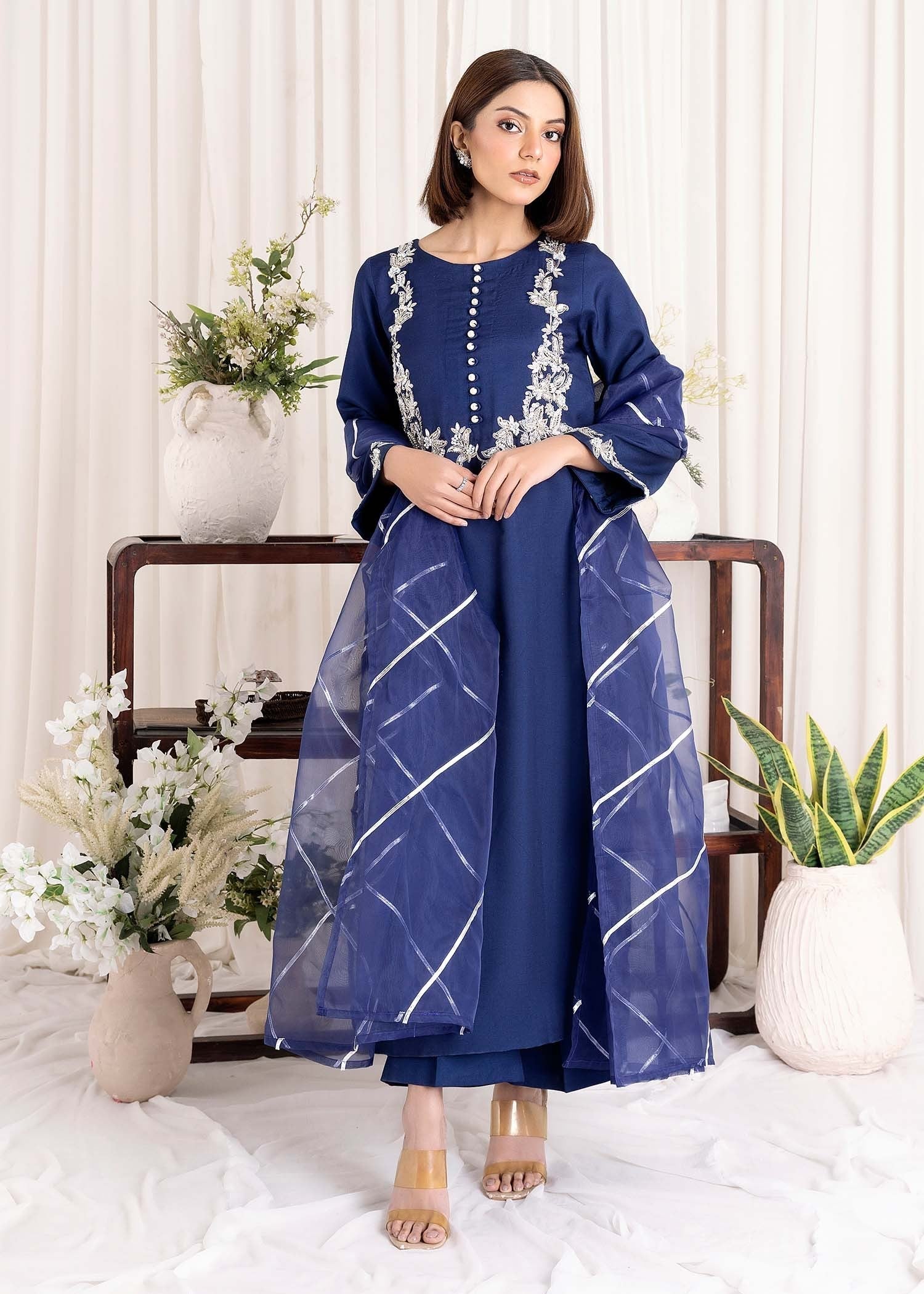 Allure By Ih DREAM Women 3pcs