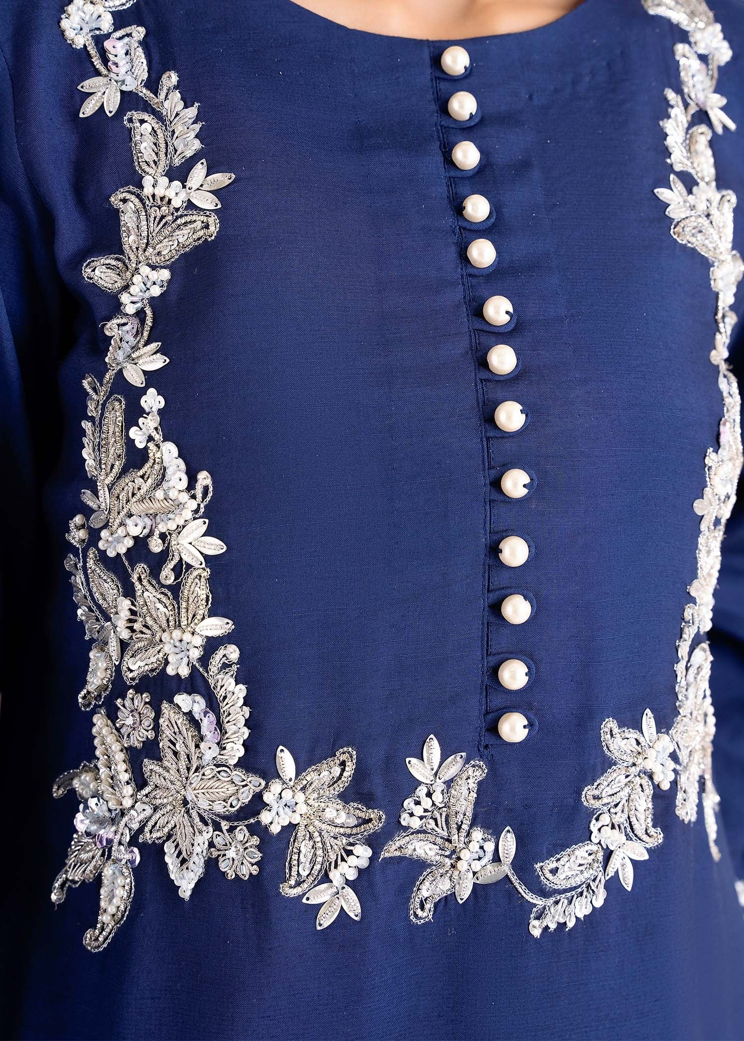 Allure By Ih DREAM Women 3pcs