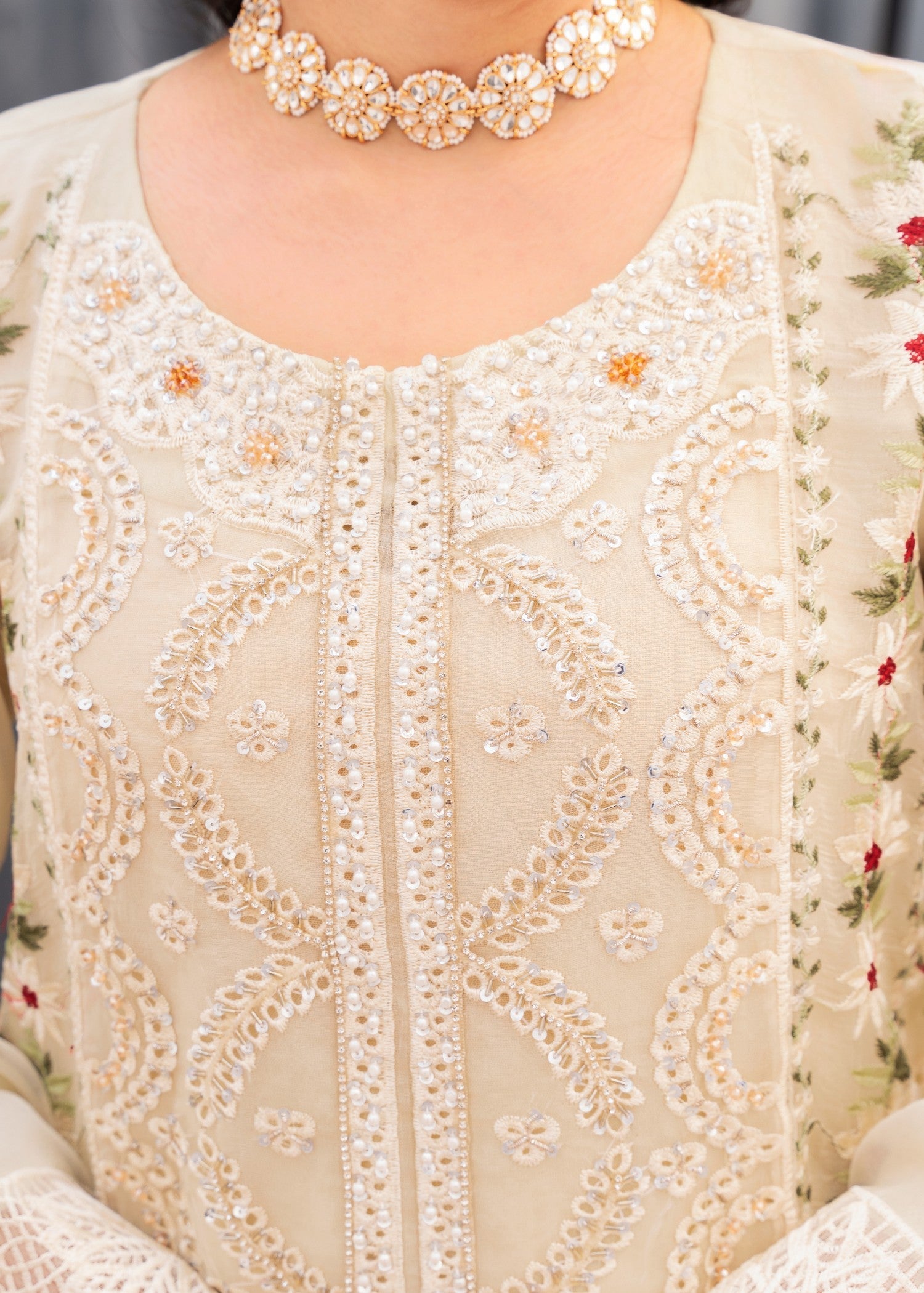 Mashr MASH J42 Women 3pcs