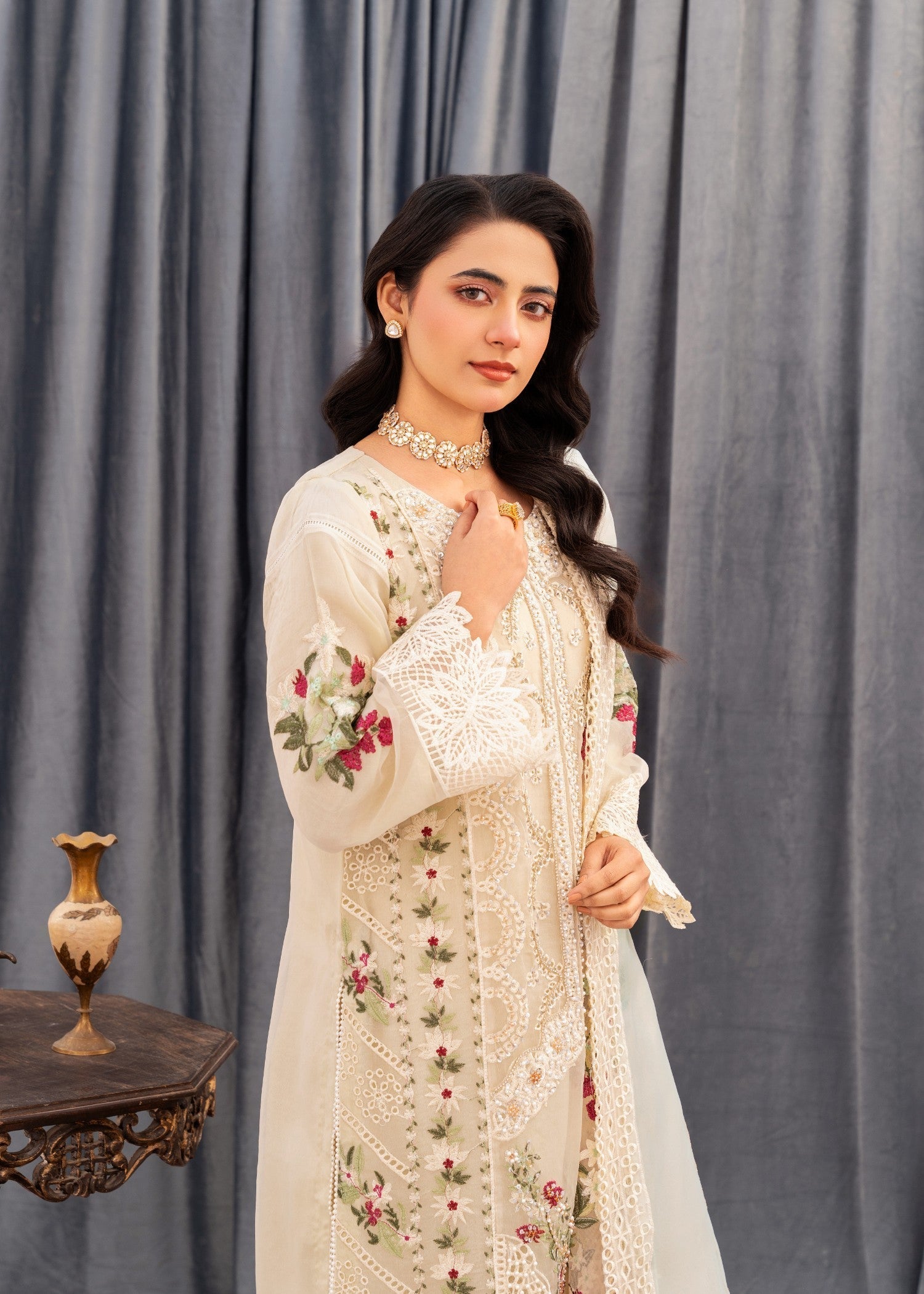 Mashr MASH J42 Women 3pcs