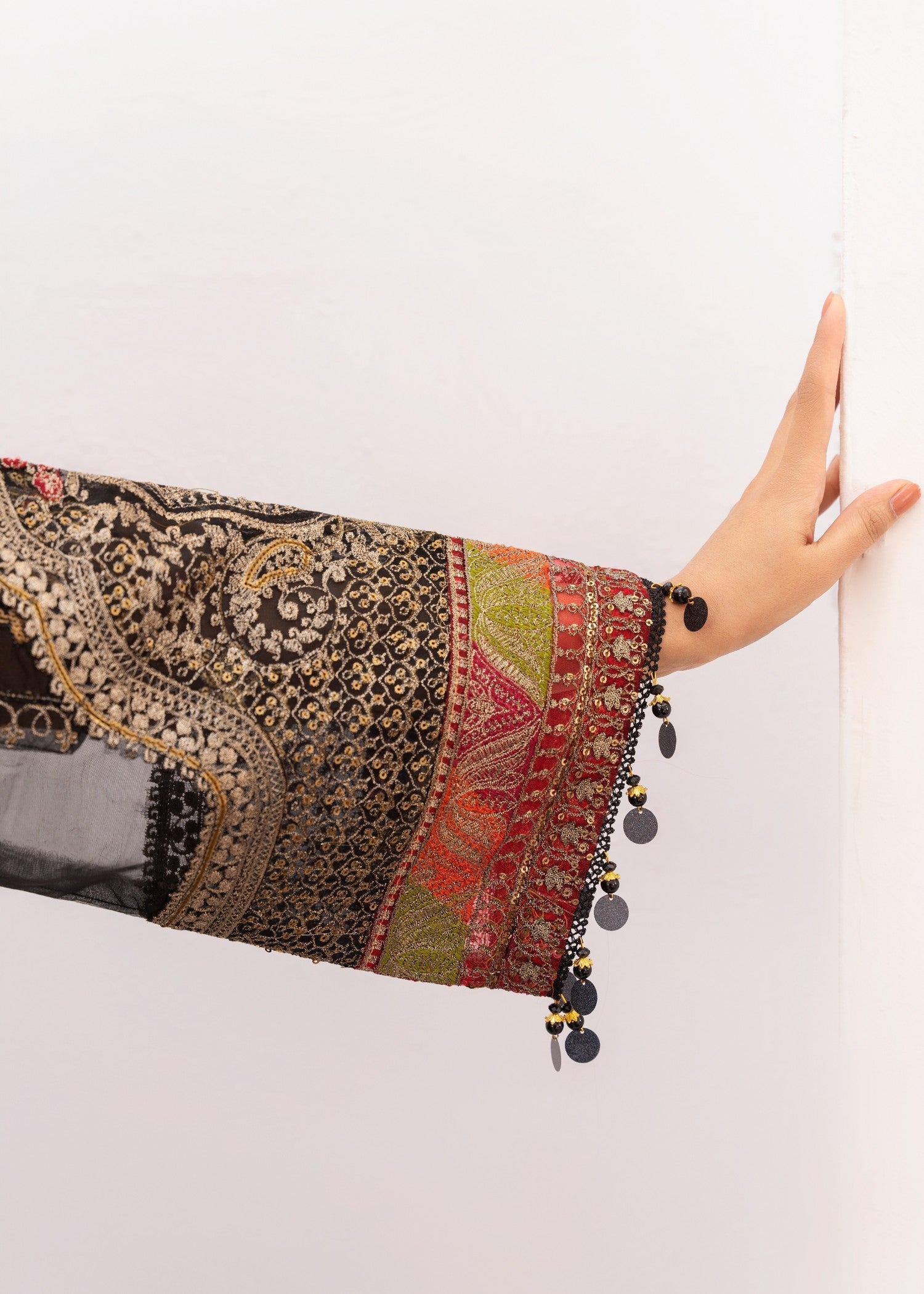 Mashr MASH 2301 Women 3pcs