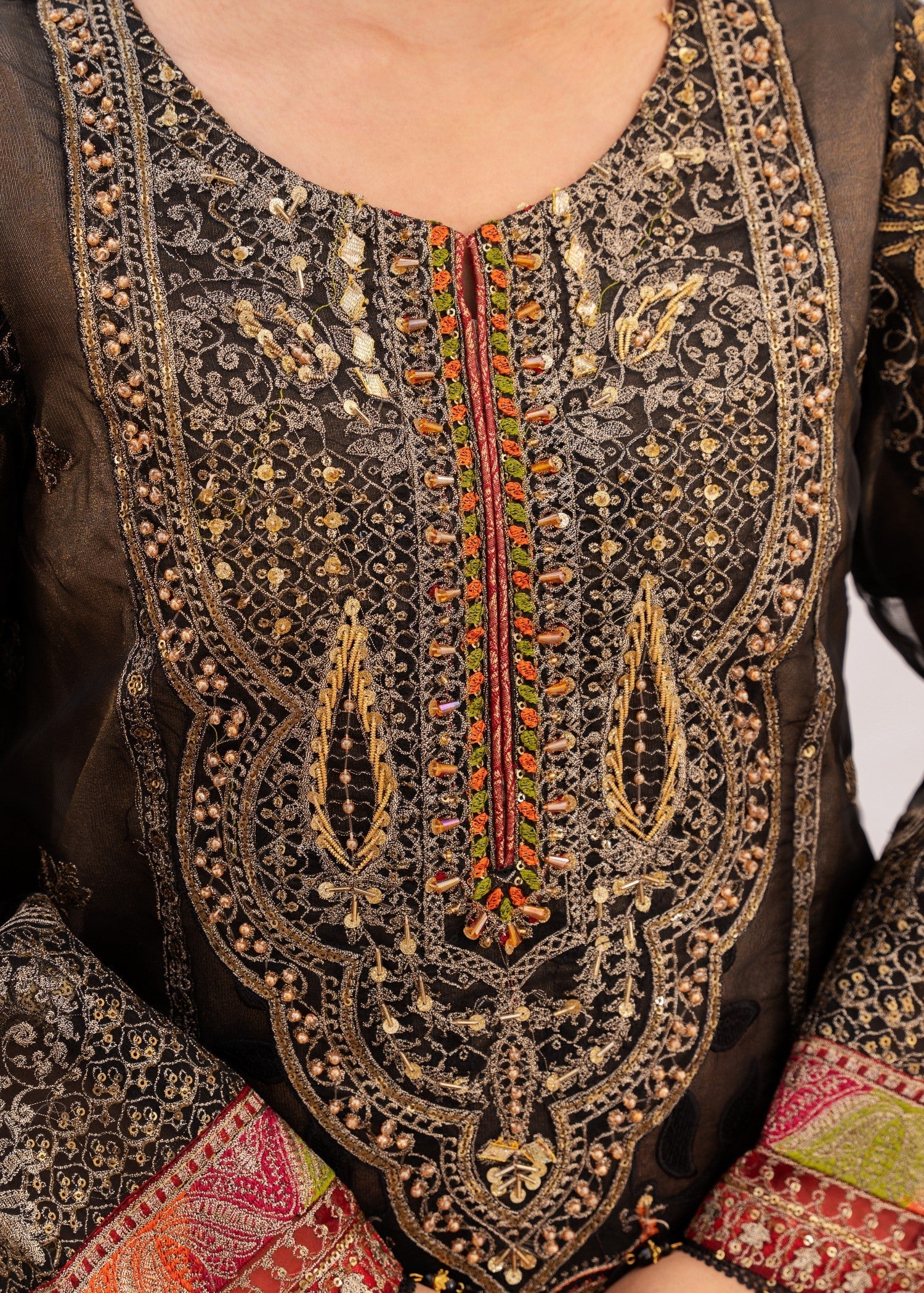 Mashr MASH 2301 Women 3pcs