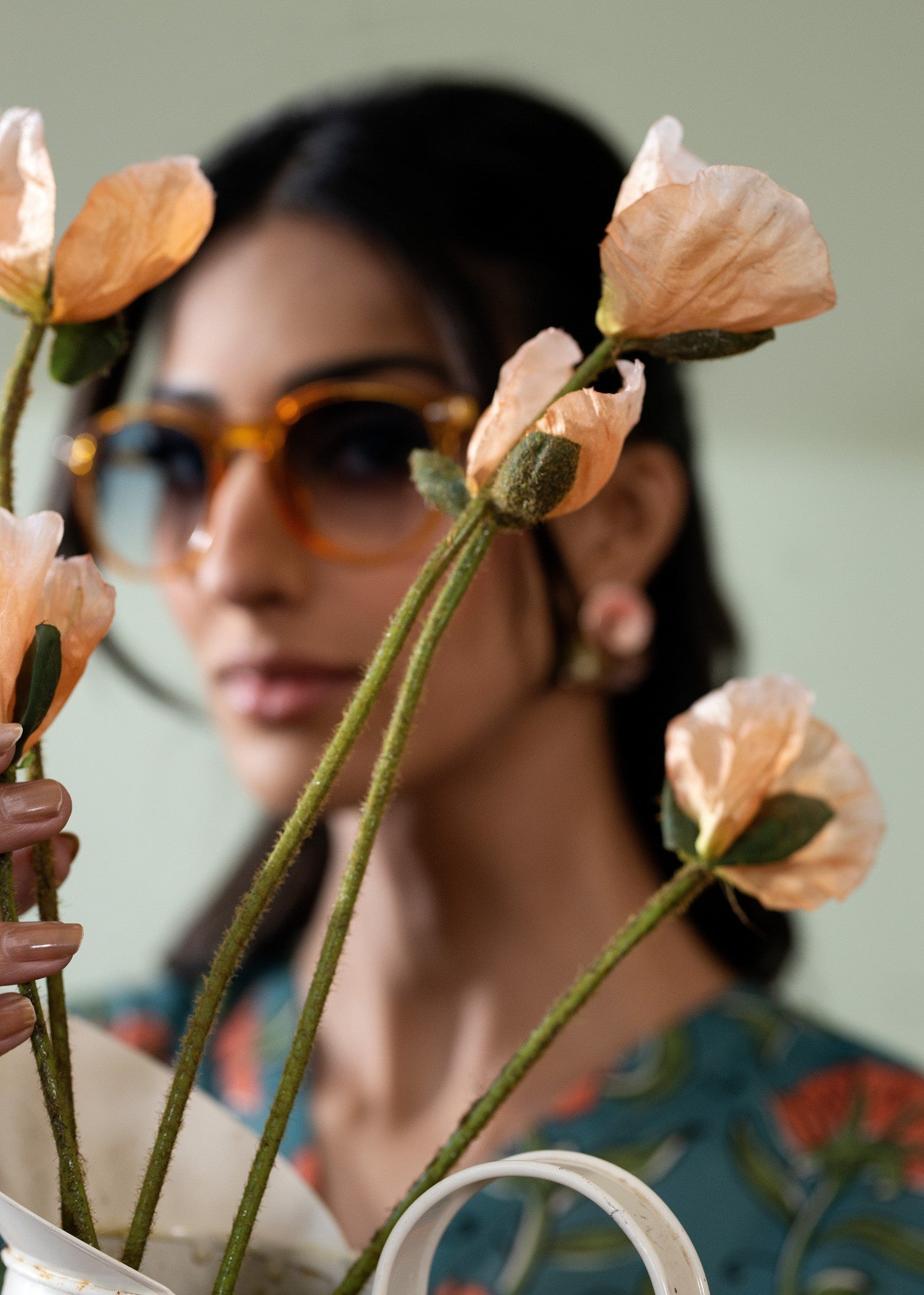 Mannat Meadow Women 2pcs