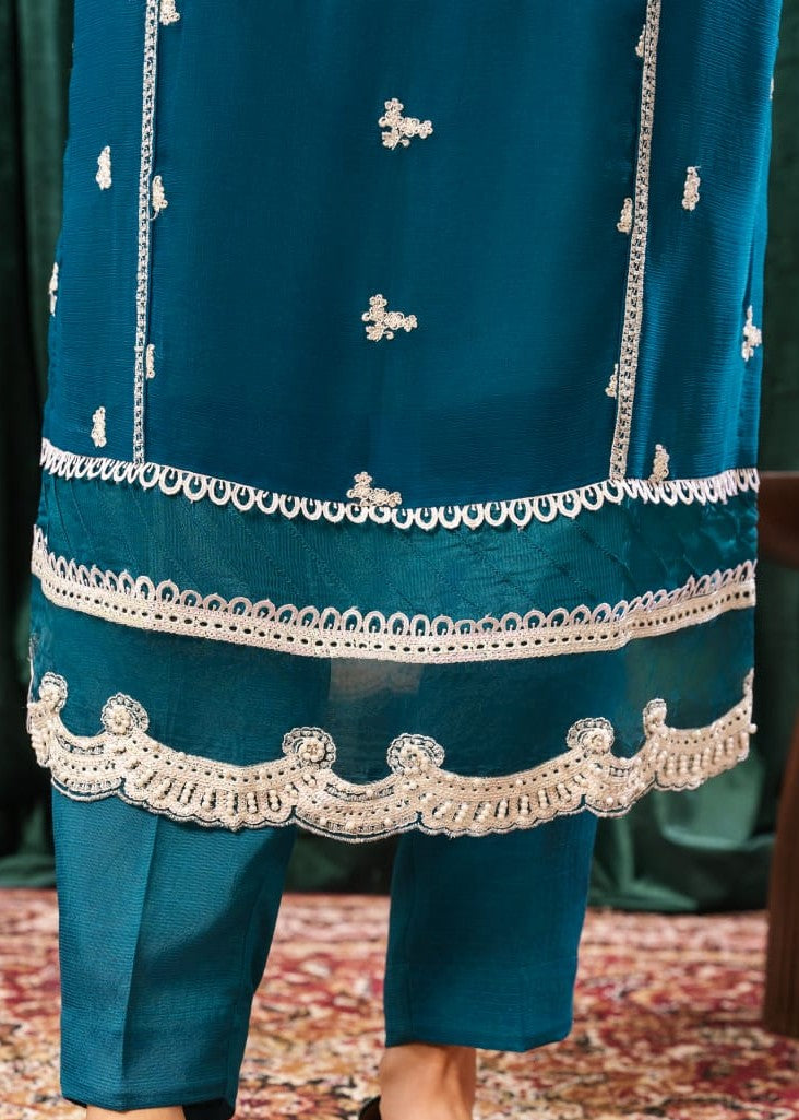 Mashr MASH 2901 Women 3pcs