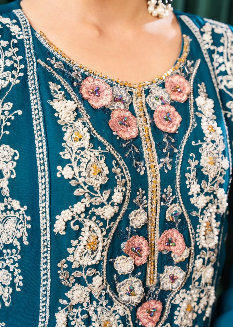 Mashr MASH 2901 Women 3pcs