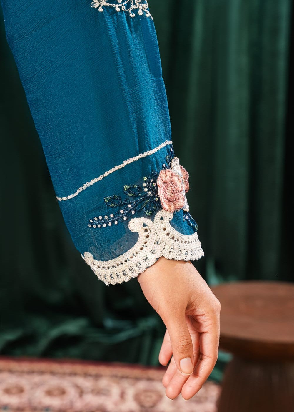 Mashr MASH 2901 Women 3pcs