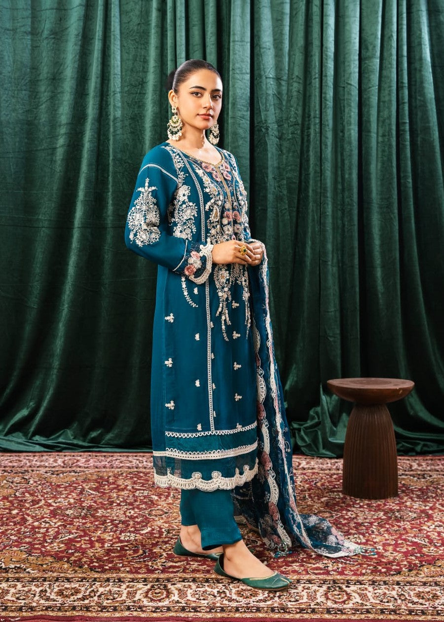 Mashr MASH 2901 Women 3pcs