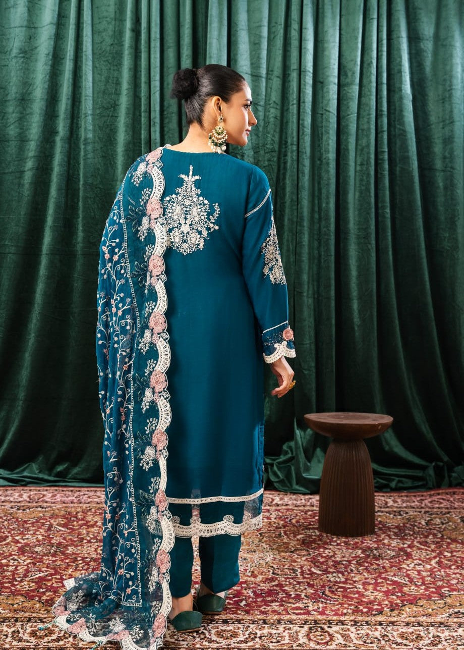 Mashr MASH 2901 Women 3pcs