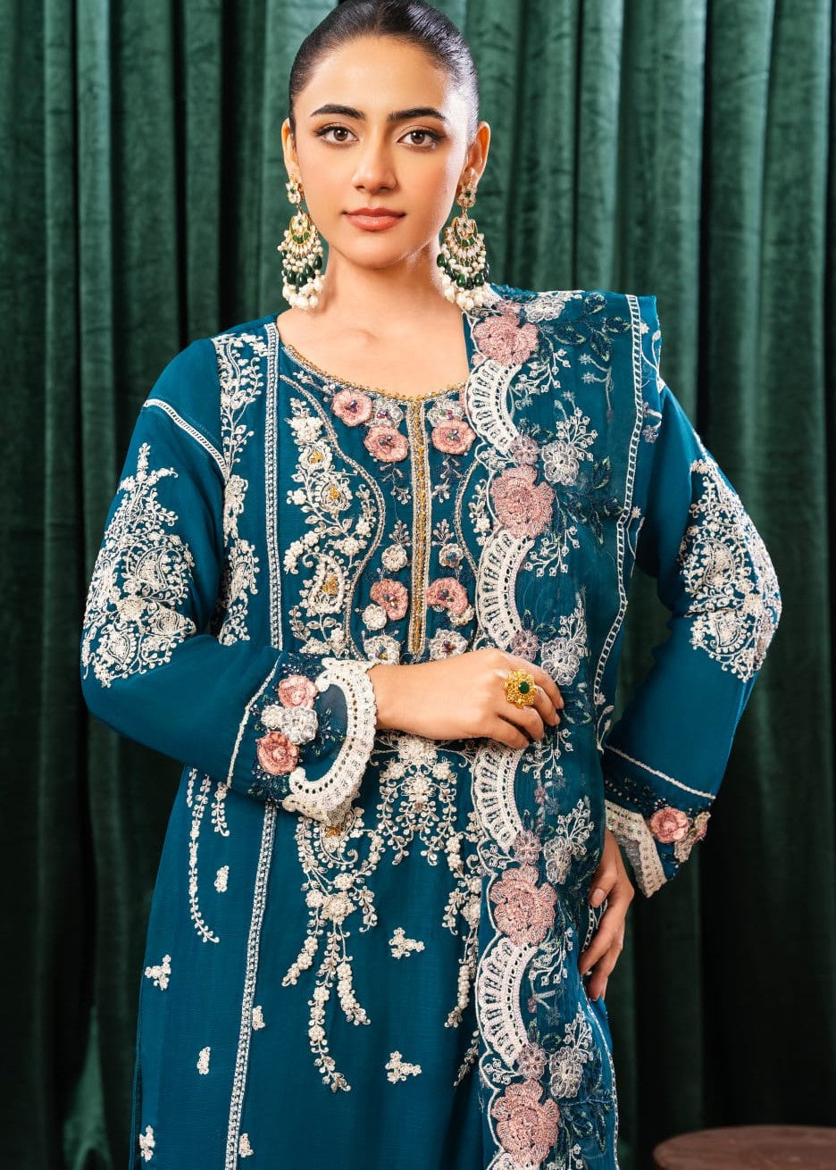 Mashr MASH 2901 Women 3pcs