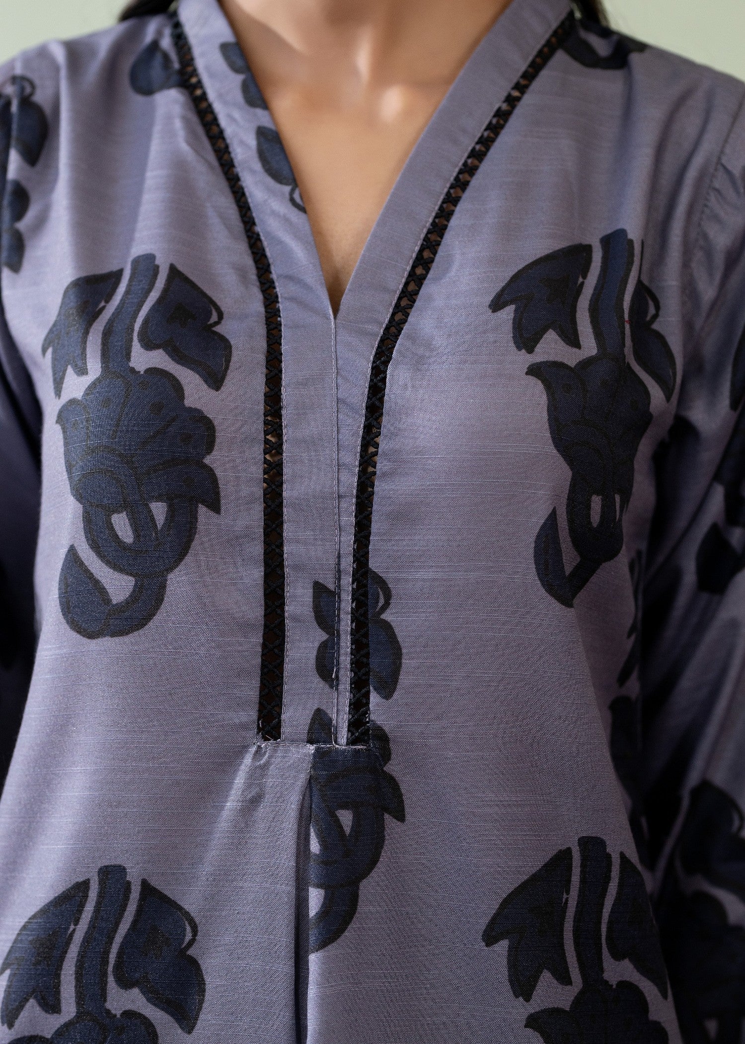 Mannat Iris Women 2pcs