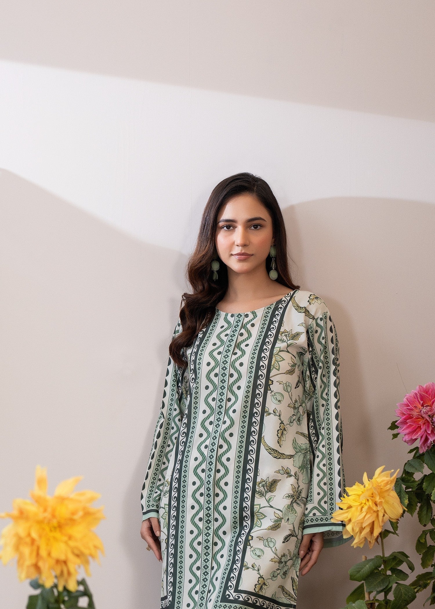 Panache Apparel LAYERS Women 2pcs