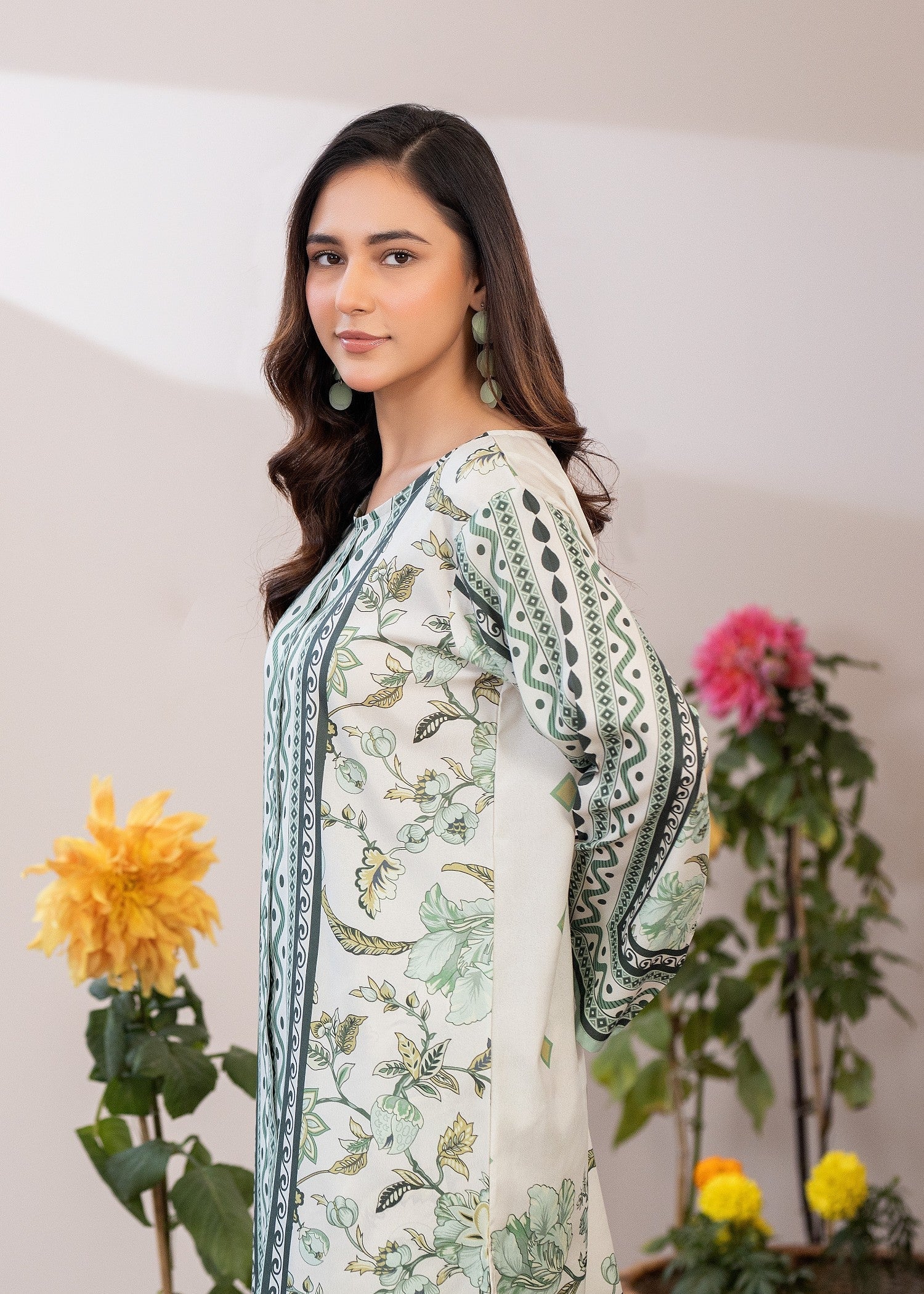 Panache Apparel LAYERS Women 2pcs