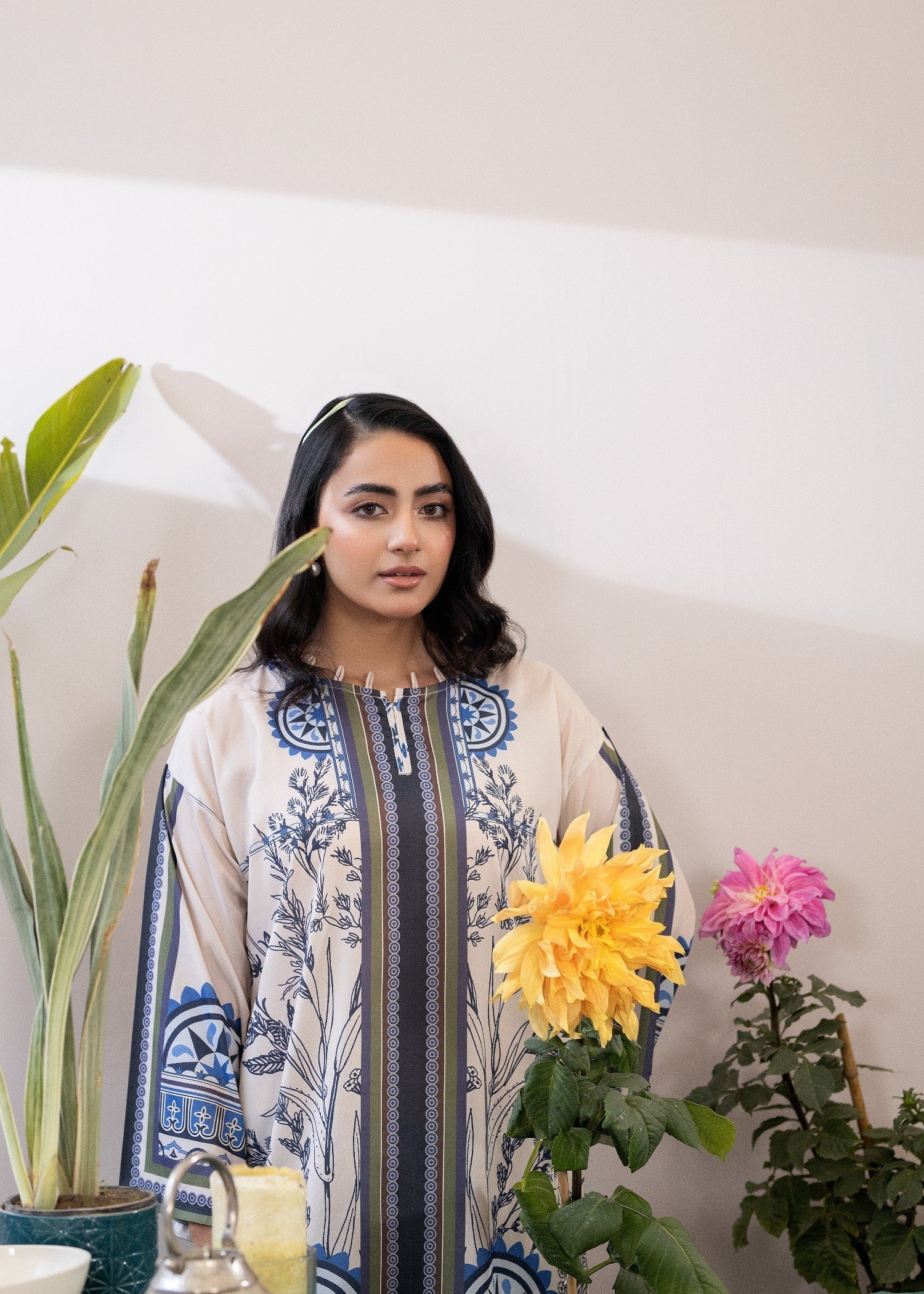 Panache Apparel TRAILS Women 2pcs