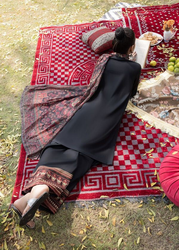 Casual Lite Wabasta D1 Women 3pcs