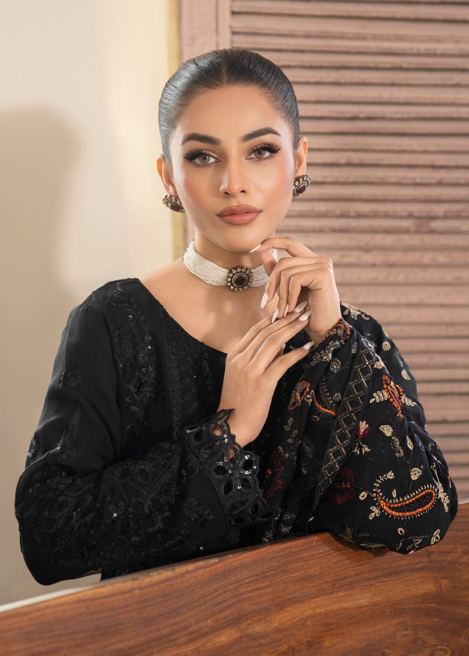 Sajni Fashion 3102 Women 3pcs