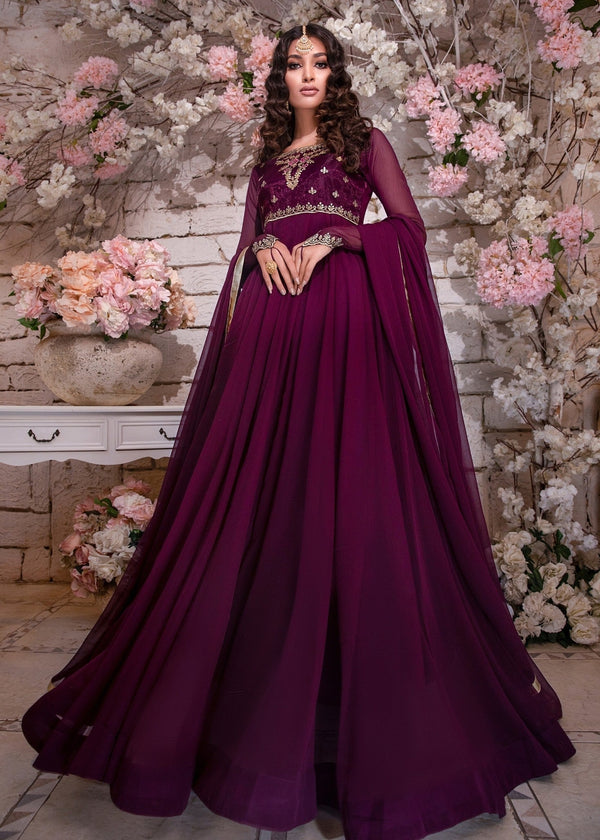 Hani & Umaimaz MAHAM Women 2pcs