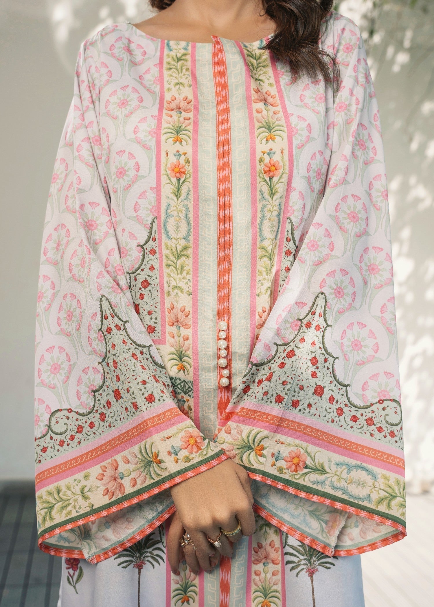 Miras Liana Women 2pcs