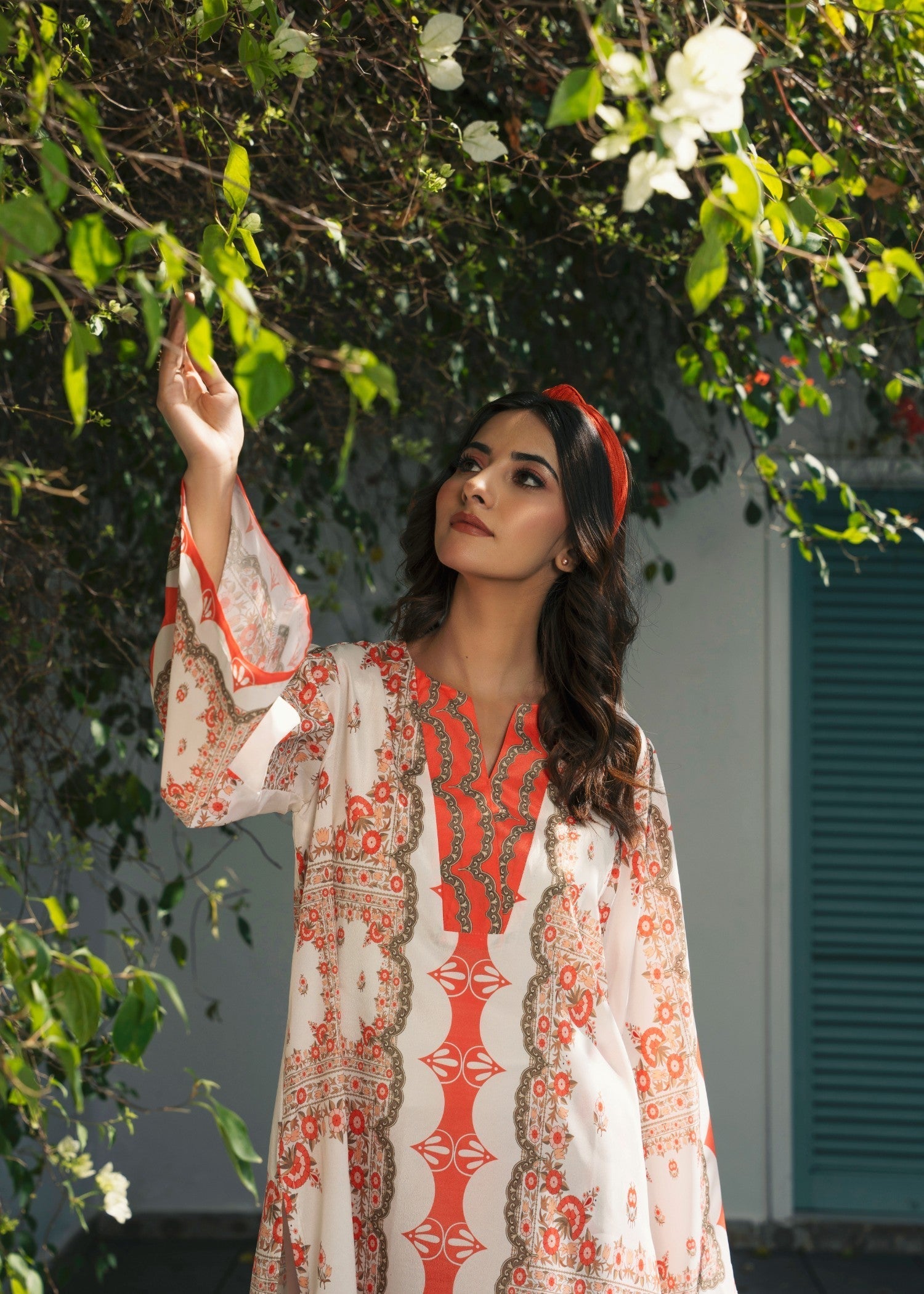 Miras Kaia Women 2pcs