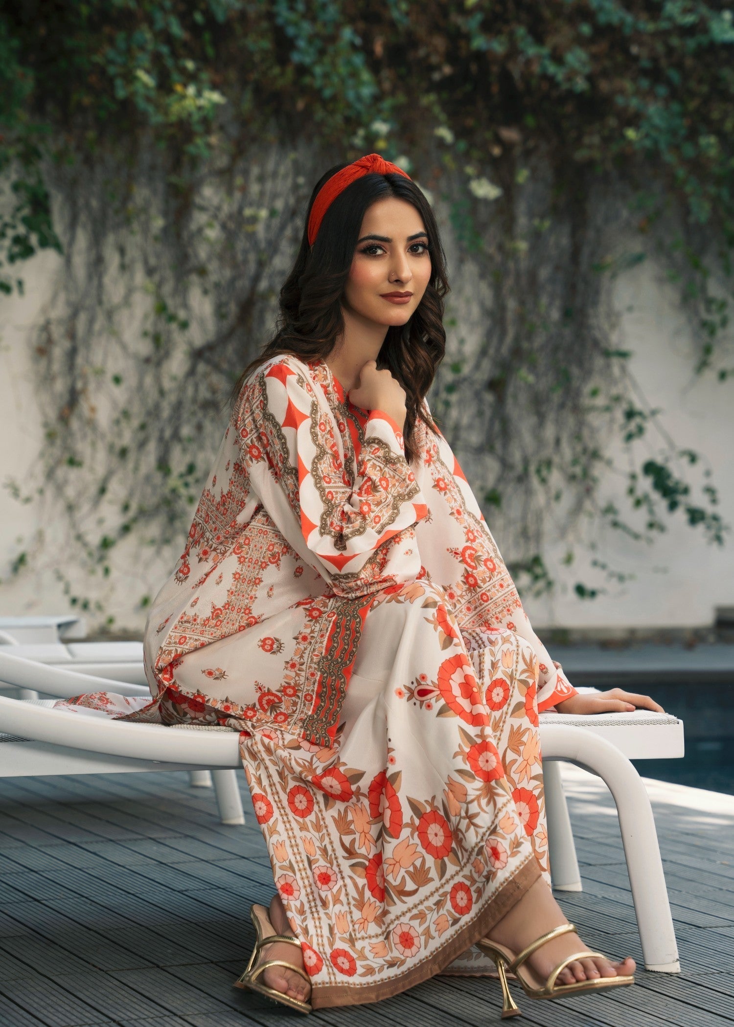 Miras Kaia Women 2pcs