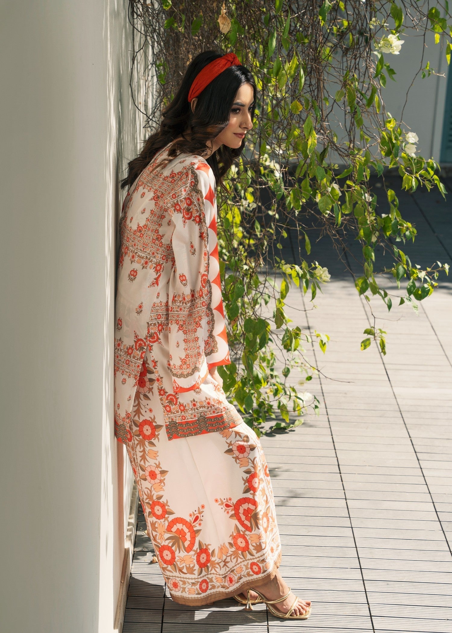 Miras Kaia Women 2pcs