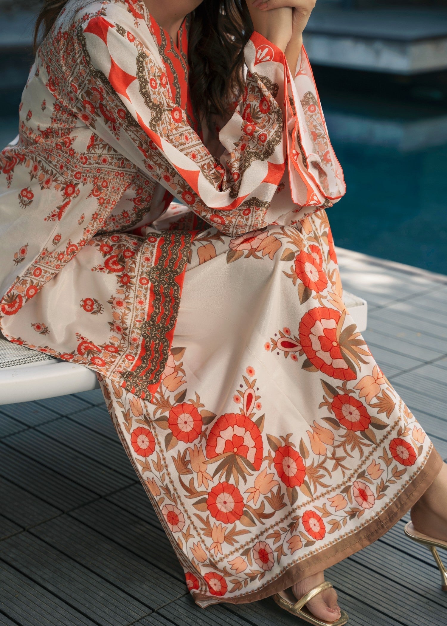 Miras Kaia Women 2pcs