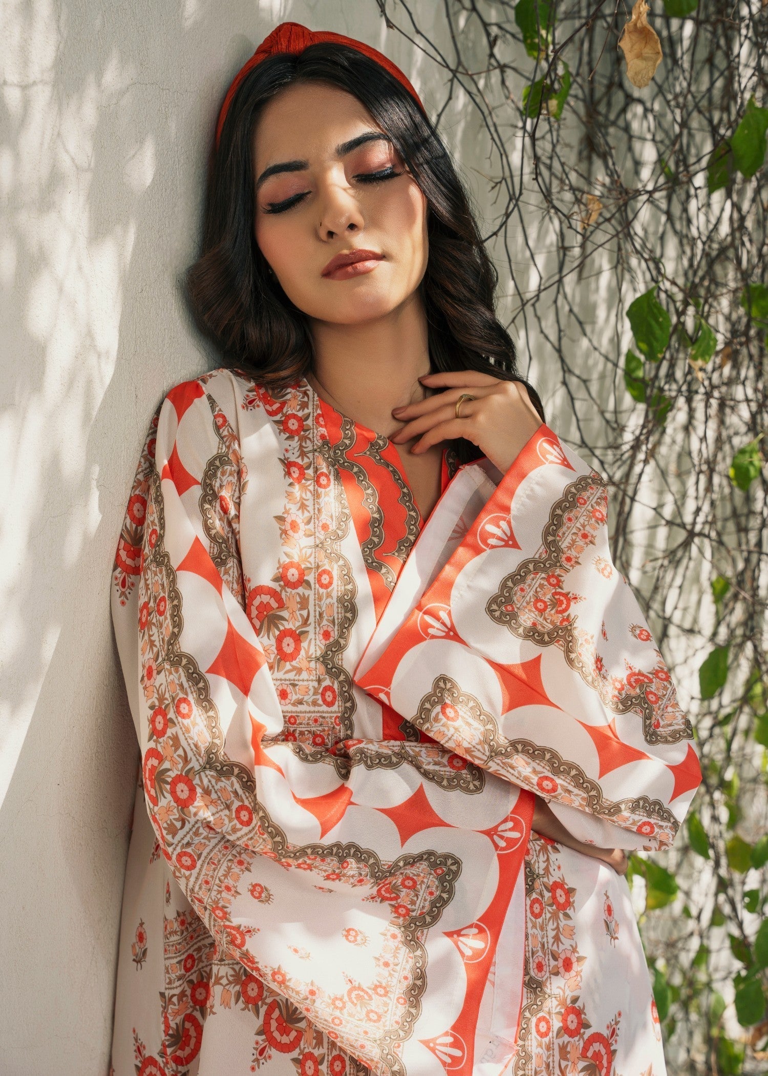 Miras Kaia Women 2pcs