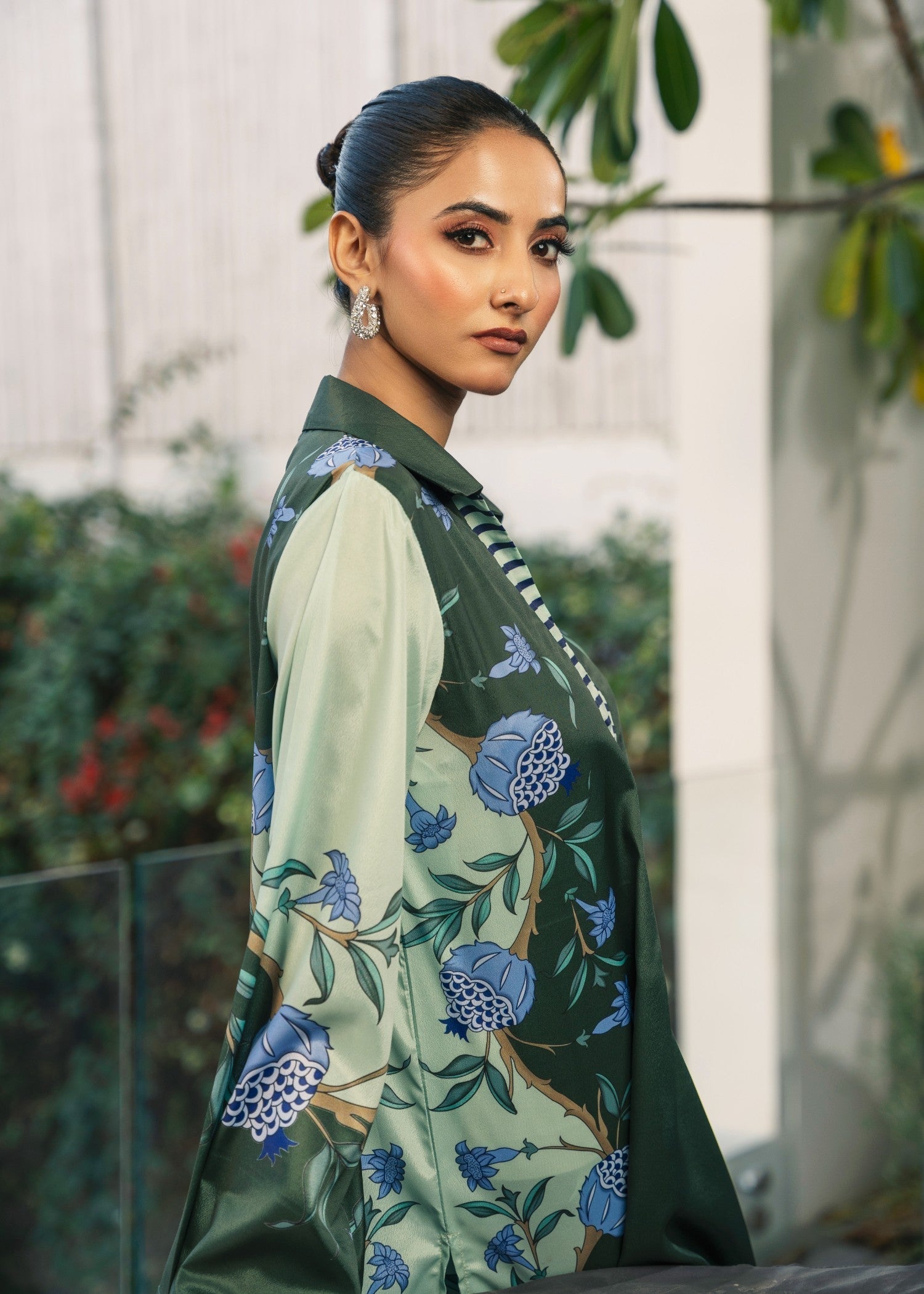 Miras Ally Women 2pcs