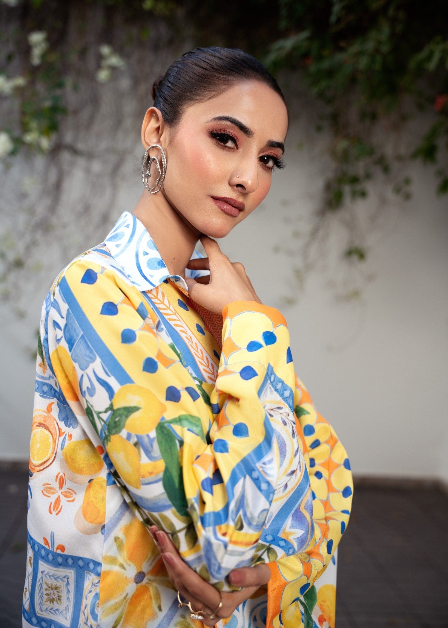 Miras Taria Women 2pcs