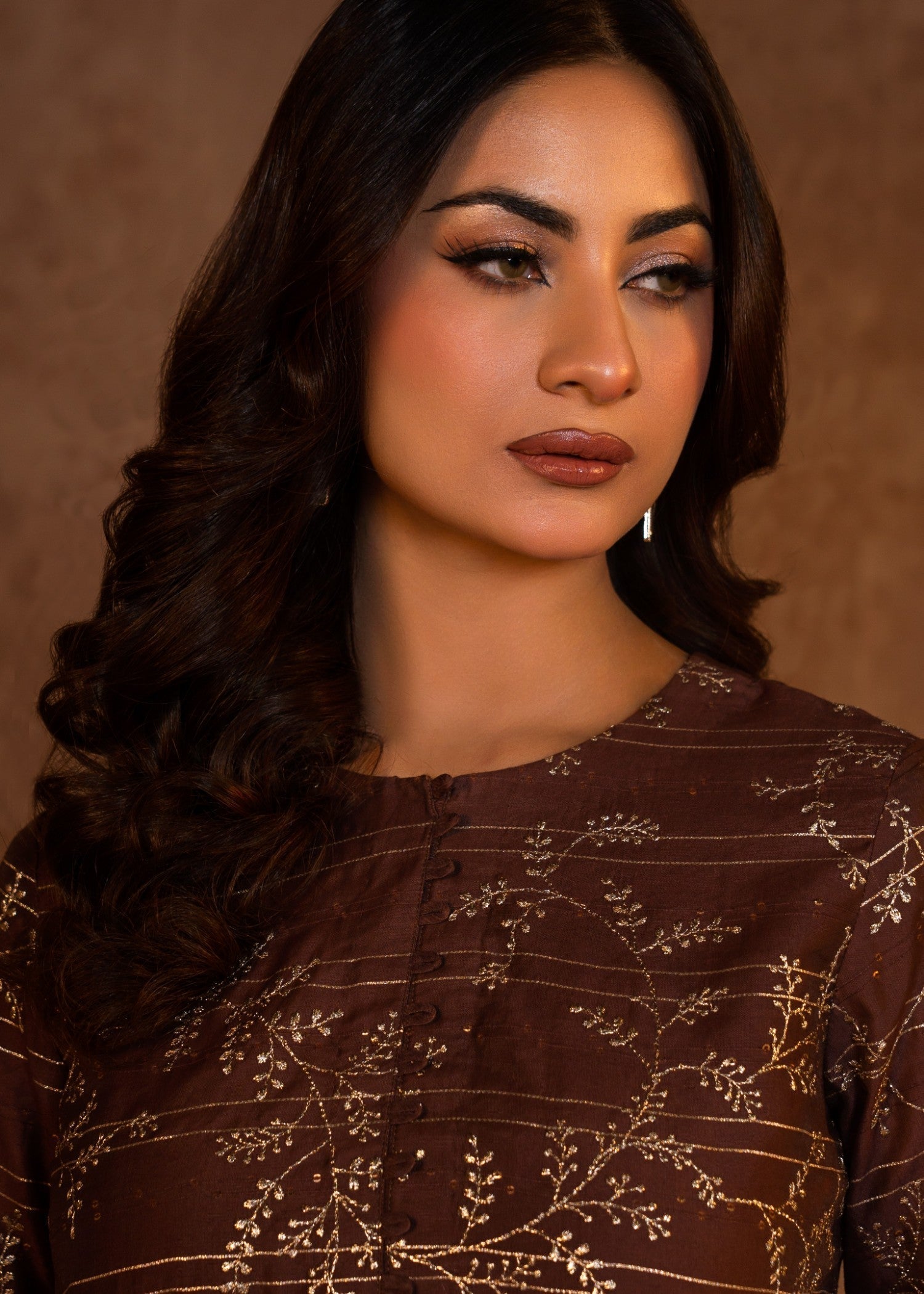 Panache Pakistan PASBAAN Women 2pcs