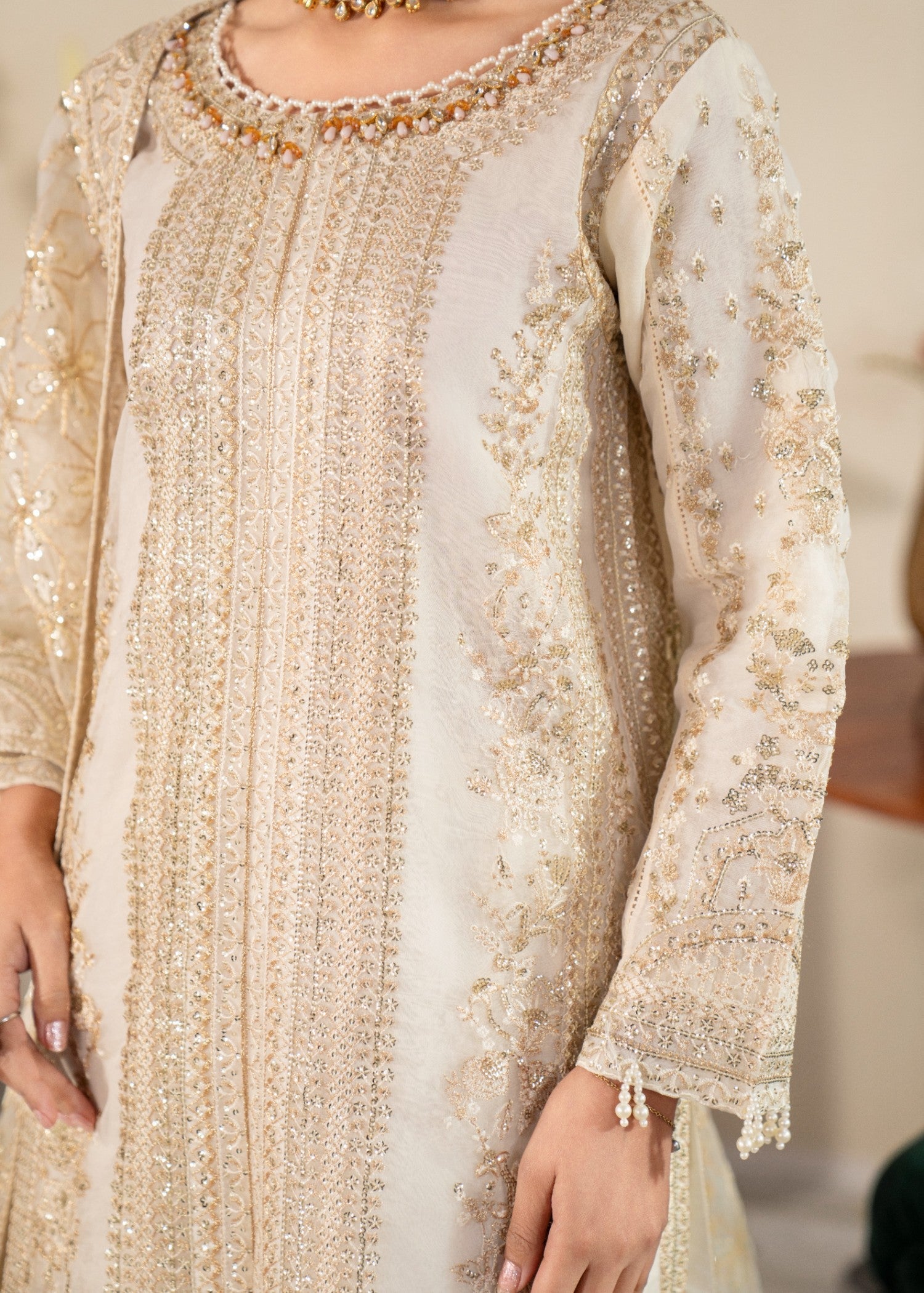 Sajni Fashion 3352 Women 3pcs