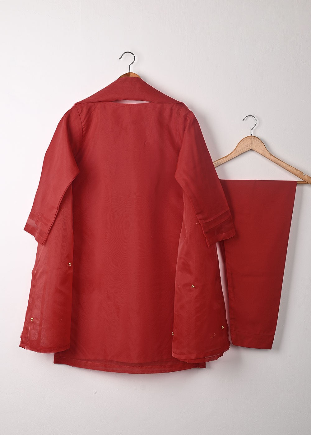 Rehlin RTW 265 | Women’s Organza Women 3pcs