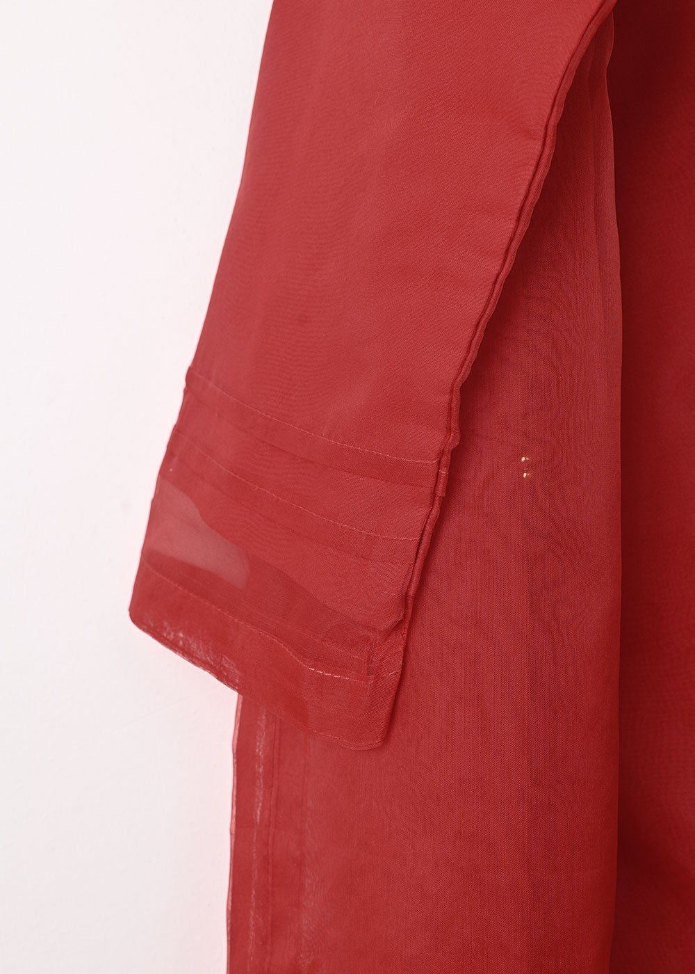 Rehlin RTW 265 | Women’s Organza Women 3pcs