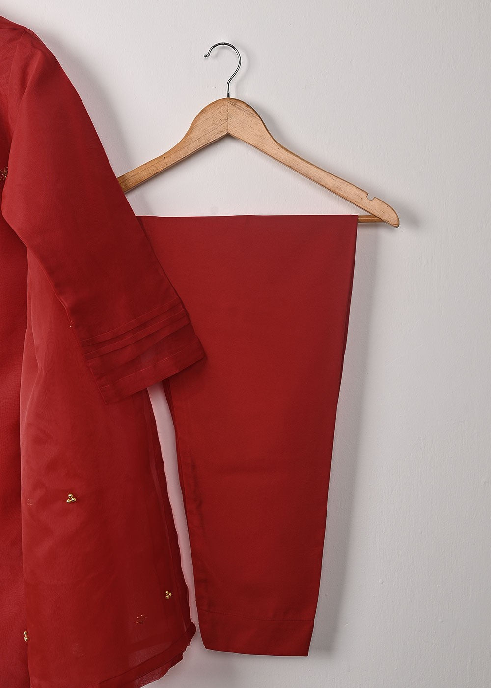 Rehlin RTW 265 | Women’s Organza Women 3pcs