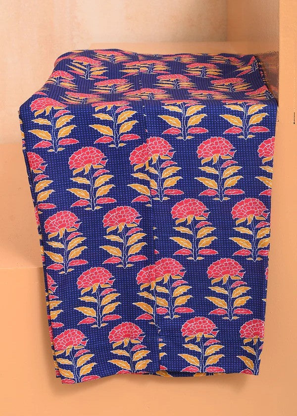 Haya Printed Fusion Suit SW24 272 Women 2pcs