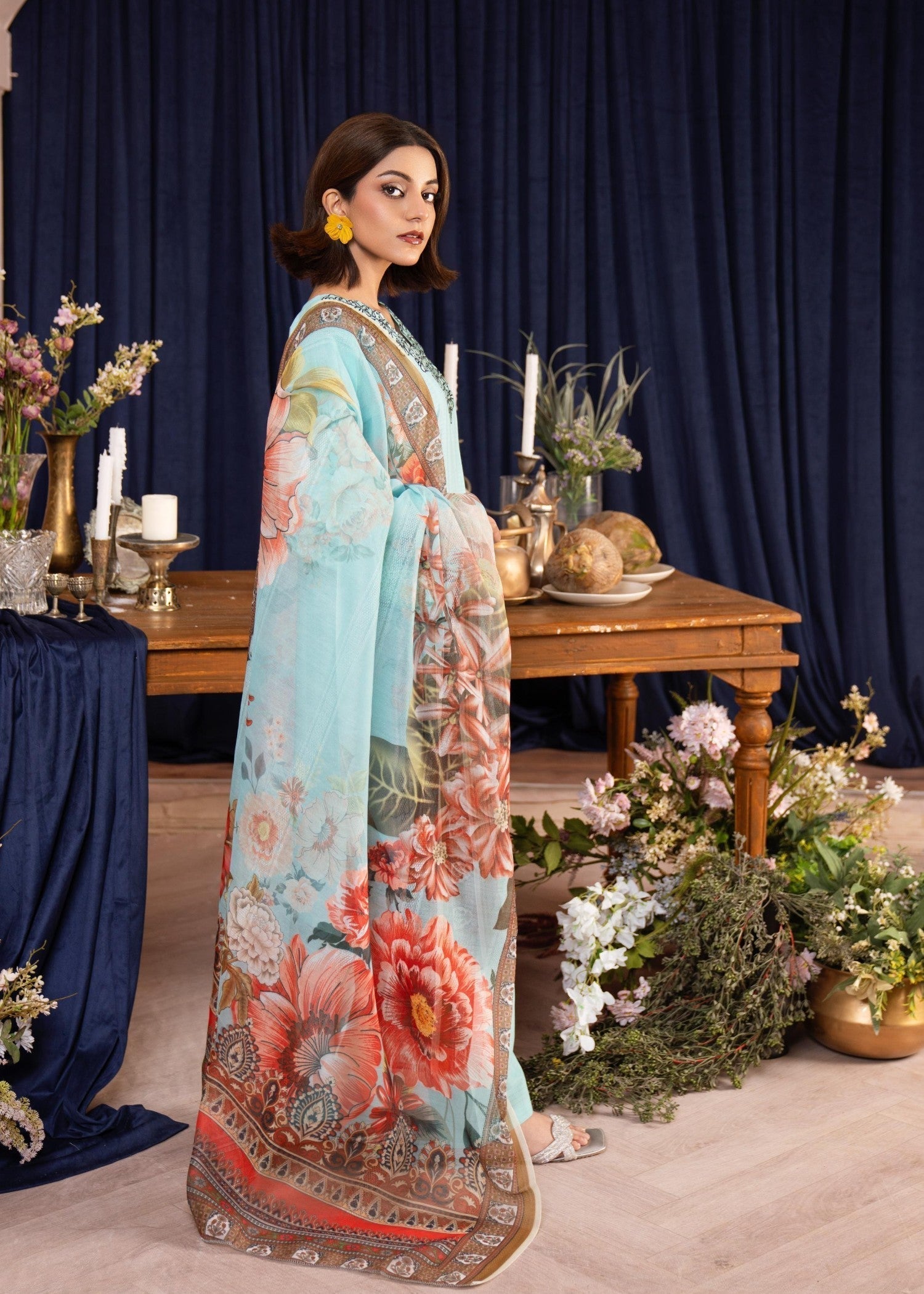 Fatima Noor’s Psd 20 4 Women 3pcs