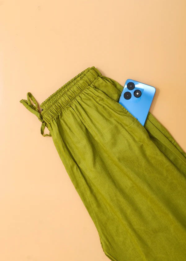 Haya Printed Fusion Suit SW24 261 Women 2pcs