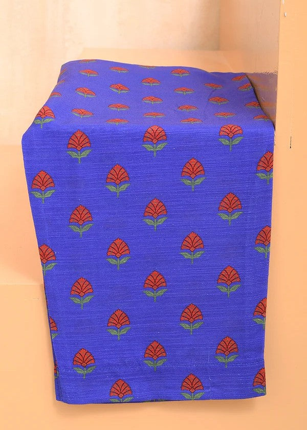 Haya PRINTED FUSION SUIT SW24 276 Women 2pcs